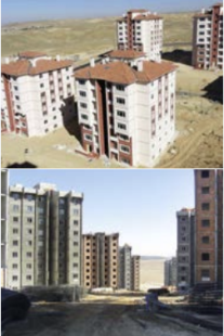 Ekran görüntüsü 2025-09-12 183351