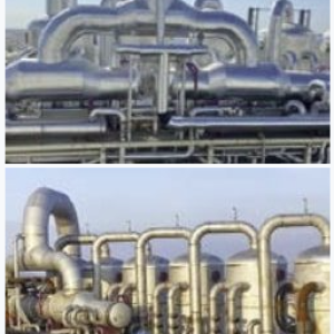 Ekran görüntüsü 2025-09-12 183405