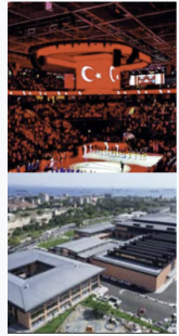 Ekran görüntüsü 2025-09-12 183413