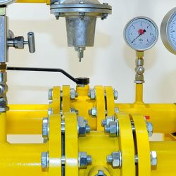 b23-endustriyel-dogalgaz-tesisati