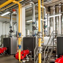 basincli-hava-sistemleri-tesisati-img-1 (1)