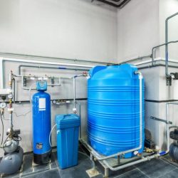 endustriyel-sanayi-tipi-su-aritma-sistemleri