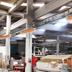 uygulama-FABRIKA-ISITMA