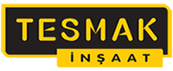 Tesmak İnşaat